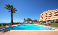 dom pedro lagos aparthotel - vilamoura